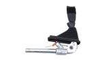 PRETENSIONATORE NISSAN Qashqai 1° Serie 86843-JD010 (0609)