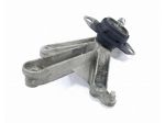 SUPPORTO CAMBIO NISSAN NV200 1° Serie 11220-BN720 K9K 892 Diesel 1500 (09)