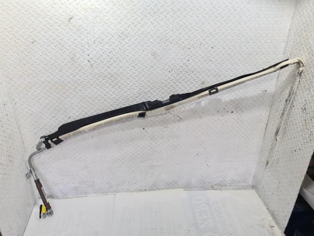 AIRBAG A TENDINA LATERALE PASSEGGERO VOLKSWAGEN Golf 6 Berlina 1K6880742T (0812)