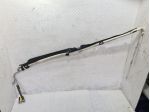 AIRBAG A TENDINA LATERALE PASSEGGERO VOLKSWAGEN Golf 6 Berlina 1K6880742T (0812)