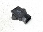 HONDA CB SPORT 500 REGOLATORE DI TENSIONE 1998 PC32E0XF