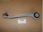 BRACCIO OSCILLANTE INF. POST. SOSP. ANT.D. 8K0407510A AUDI A4 (8K) 4 porte  &hellip;