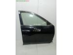 PORTA ANT. DX NERO MET. CON AL / SE 999-U1560723 Carrozzeria  Lamierati est &hellip;