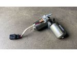 Pompa ABS comando freni Toyota C-HR Hybrid del 2021 (47070-47070)