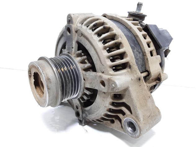 ALTERNATORE LAND ROVER Range Rover SPORT LR072756 Diesel (0513)