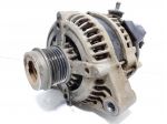 ALTERNATORE LAND ROVER Range Rover SPORT LR072756 Diesel (0513)