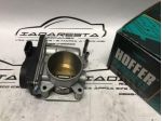 Corpo farfallato nissan qashqai 1.6 16119ed000