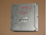 0281010222 ECU MERCEDES W202 220 0281010222 A0001531379 CR1.8 2.2L