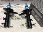 Ammortizzatori Anteriori Toyota IQ 48520-74022 48510-74021
