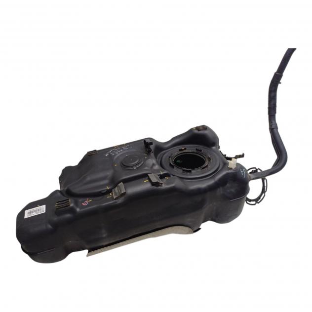 SERBATOIO CARBURANTE OPEL Mokka X 95367338 B16DTU diesel 1598 (16) - Foto 3