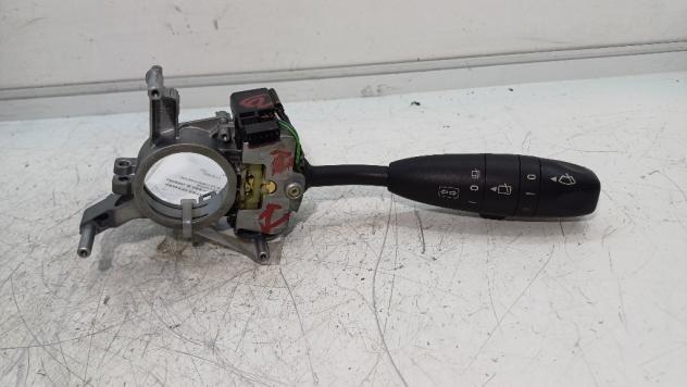 DEVIOLUCI MERCEDES Classe B W245 1° Serie A1695450210 640941 (0511)
