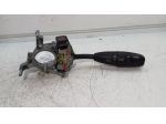 DEVIOLUCI MERCEDES Classe B W245 1° Serie A1695450210 640941 (0511)
