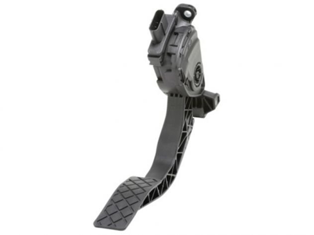 Kit dischi pastiglie freno per Audi Q5 8R FYB Bosch Textar pinze revisionate - Foto 5