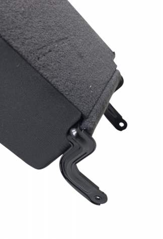 BRACCIOLO POSTERIORE AUDI Q3 Serie (F3B) DTS (18) - Foto 14