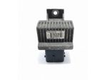 CENTRALINA CANDELETTE NISSAN NV200 1° Serie 110678071R K9K 892 Diesel 1500 (09)