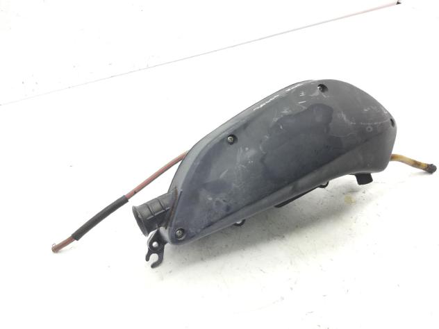 HONDA DYLAN 125 CASSA SCATOLA FILTRO ARIA 2002 2006 JF10A04F