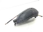 HONDA DYLAN 125 CASSA SCATOLA FILTRO ARIA 2002 2006 JF10A04F