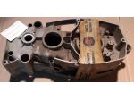 Coppia carter motore Garelli KL 4v Cross GR 2030031111