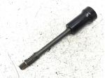 HONDA CB SC NIGHTHAWK 650 ASTA ALBERO TRASMISSIONE CARDANO 1983 RC13