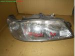PROIETTORE S.(parab.doppia,8210-) VETRO LISCIO PEUGEOT 306 (N5) 3p / 5p / 4 &hellip;