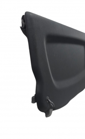 CAPPELLIERA POSTERIORE MERCEDES GLA Serie (H247) A2476902901 (20) - Foto 9