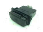 HONDA CB GT ABS KM0 1000 PRESA USB C 2026 JH2SC93A
