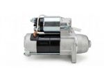 6798031150 MOTORINO AVVIAMENTO KUBOTA Z402 Z482 AIXAM