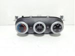 COMANDI CLIMA FIAT 500 L Serie (351_352) 735636965 (12)