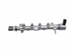FLAUTO COMMON RAIL VOLKSWAGEN Tiguan Serie 04L906054 DFG Diesel 2000 (16)