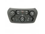 COMANDI CONTROLLO RADIO JEEP Renegade Serie 07356941360 (1418)