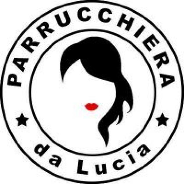 Parrucchiera da Lucia