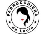 Parrucchiera da Lucia