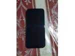 Motorola g77 da 256GB