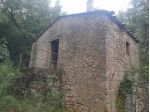 Casale in vendita a Amelia