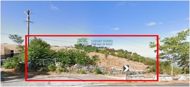 Rif:2708 - Terreno agricolo in vendita – Chiaramonte Gulfi - Foto 5