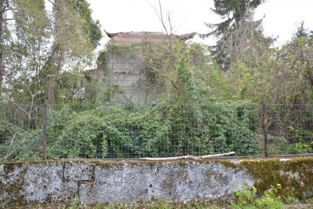 Rustico in vendita a Remanzacco - Foto 12