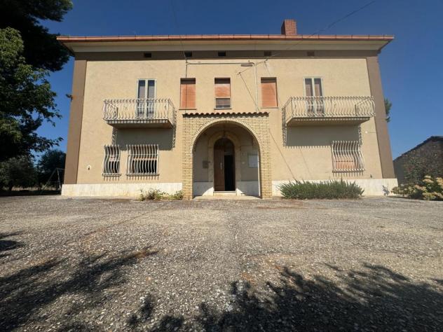 Casale in vendita a Rocca San Giovanni - Foto 3