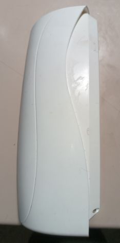 Air Wick Fresh Matic Vuoto - Foto 4