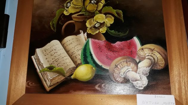 Quadri, stampe, poster ( grande assortimento ) - Foto 9