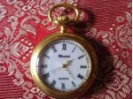 Orologio da tasca Martens