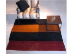 tappeto kilim rugs, tavolino , poltrona becara