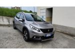 PEUGEOT 2008  120 CV