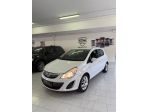 AUTOMATICA Opel Corsa 1.2 5 porte Sport
