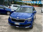 " UNA BOMBA " Skoda Kamiq 1.0 G-Tec Ambition
