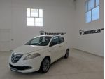 LANCIA Ypsilon 1.3 MJT 16V 95 CV 5 porte S&S Gold rif. 23818105