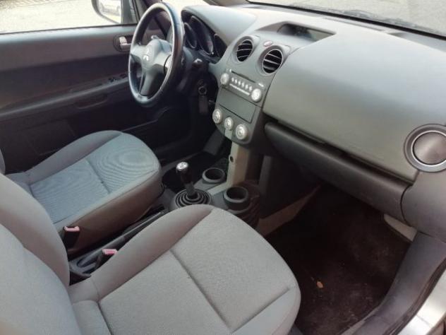MITSUBISHI Colt 1.5 16V CZC rif. 12722009 - Foto 5