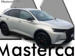DS AUTOMOBILES DS 7 1.5 bluehdi Performance Line 130cv - GP611FY rif. 24078818
