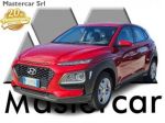 HYUNDAI Kona Kona 1.6 crdi Classic 2wd 115cv  - FX207DS rif. 23952155