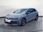 VOLKSWAGEN Golf 8ª serie Golf 1.5 TSI eHybrid DSG GTE