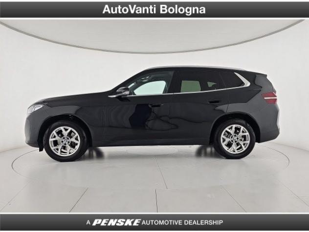 BMW X3 xdrive20d auto rif. 23877417 - Foto 3